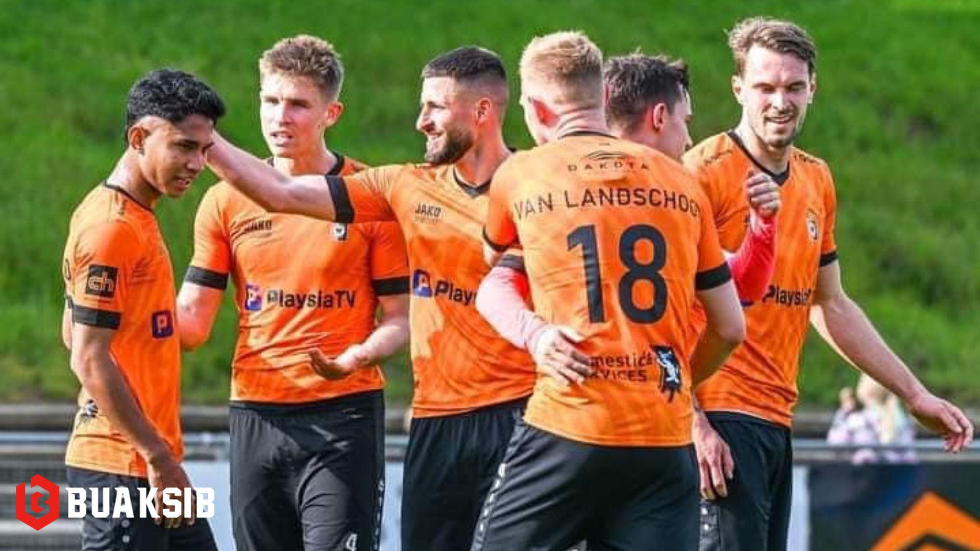 มาร์เซลิโน่ เฟอร์ดินาน