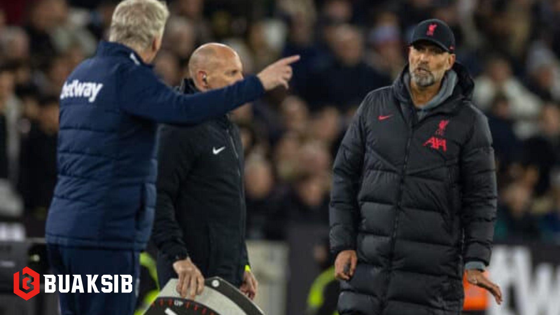 เดวิด มอยส์