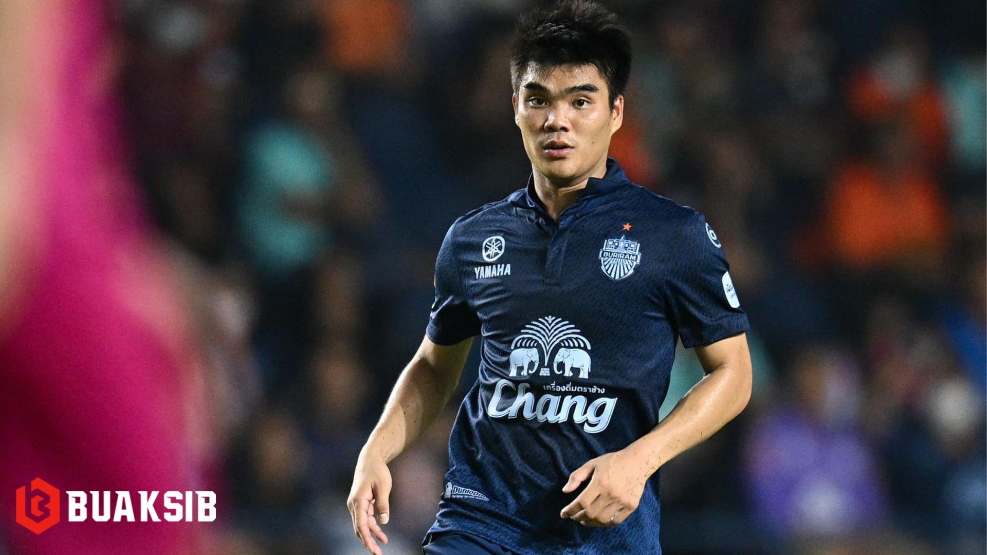 พีรดนย์ ฉ่ำรัศมี