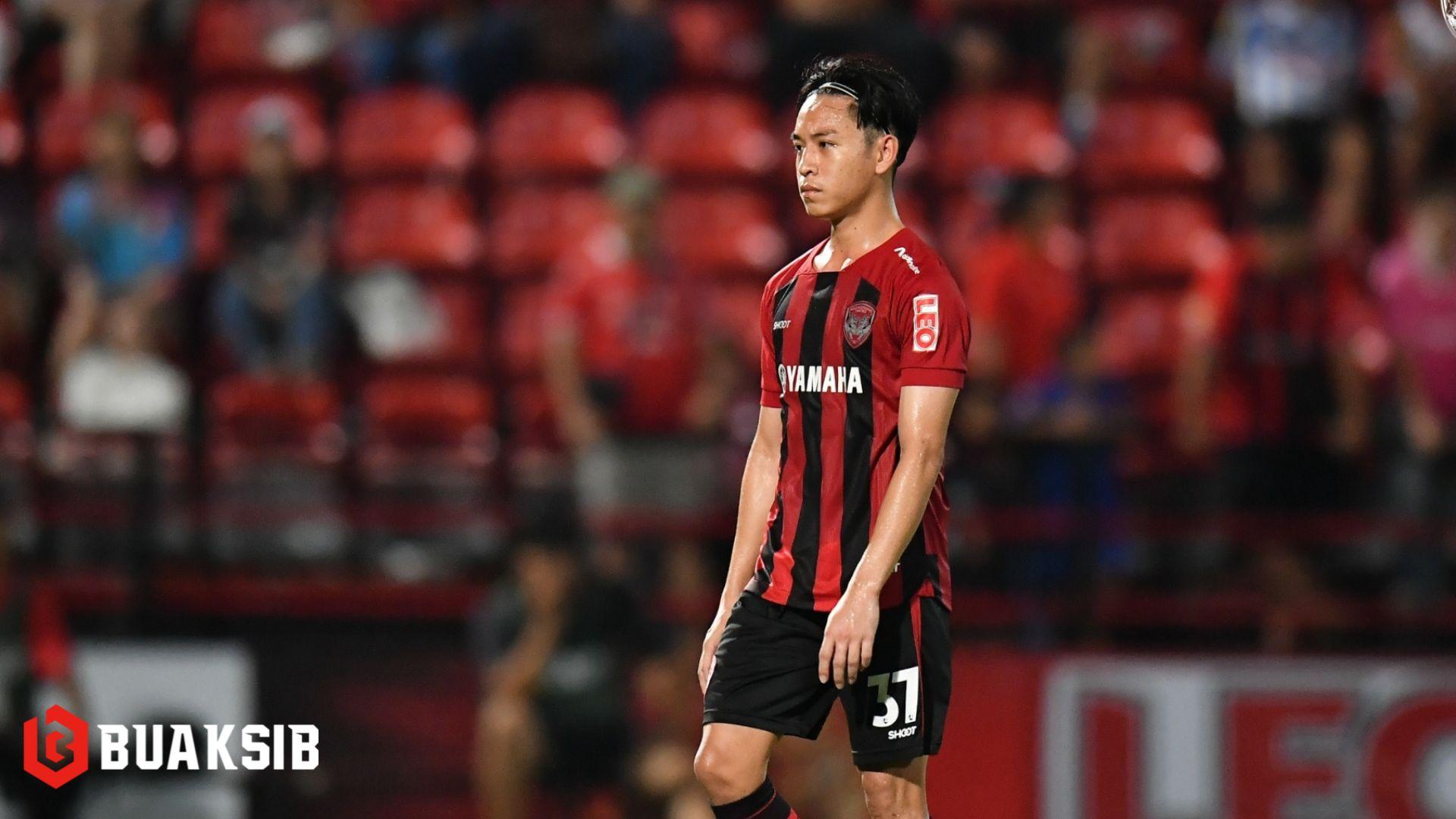 พิชา อุทรา