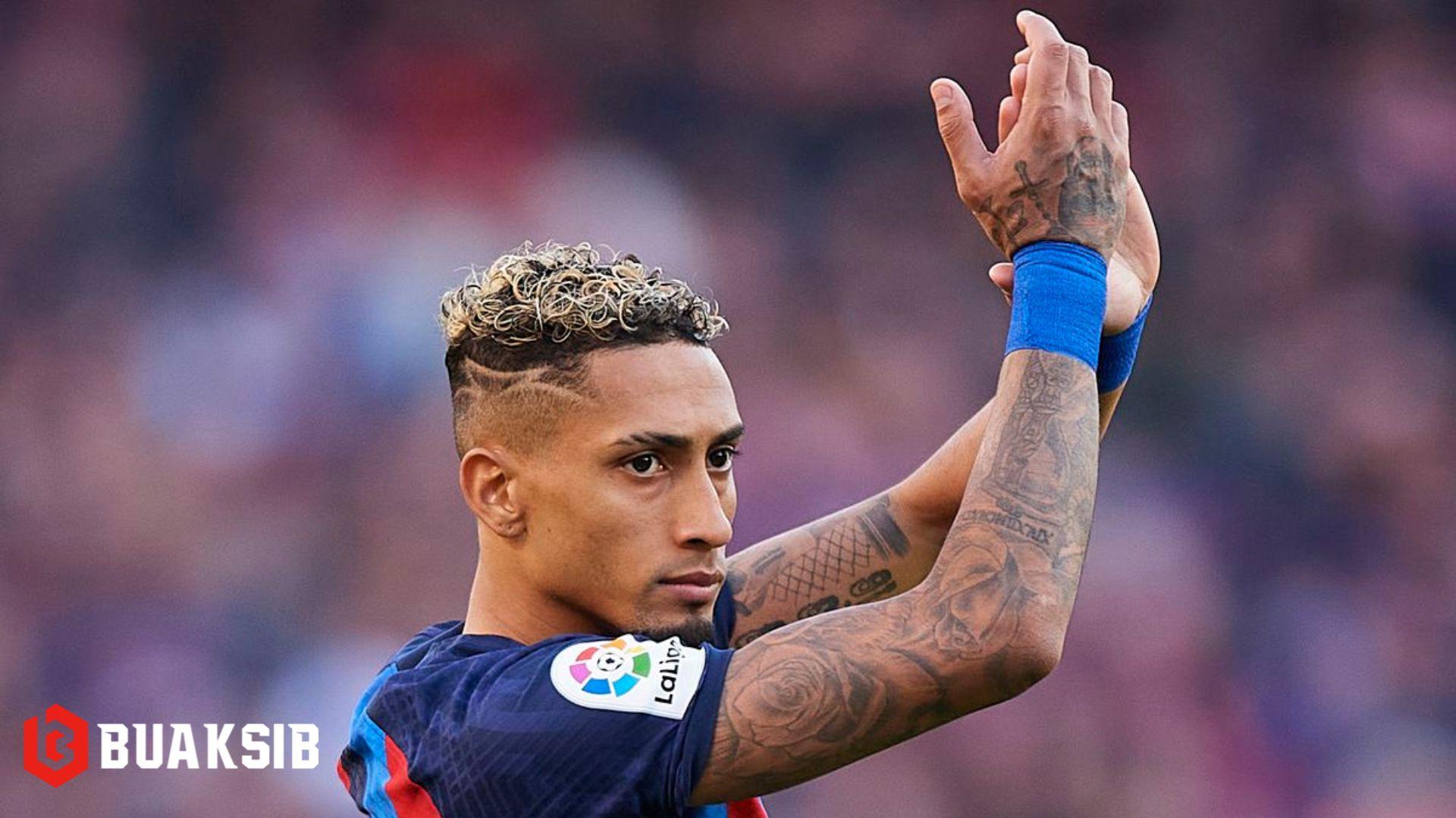 ราฟินญา