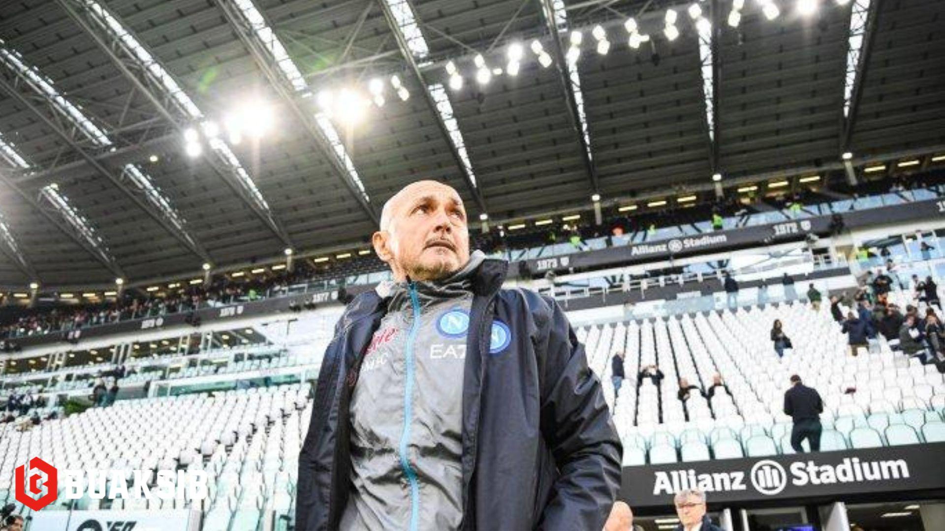 ลูเซียโน สปัลเล็ตติ