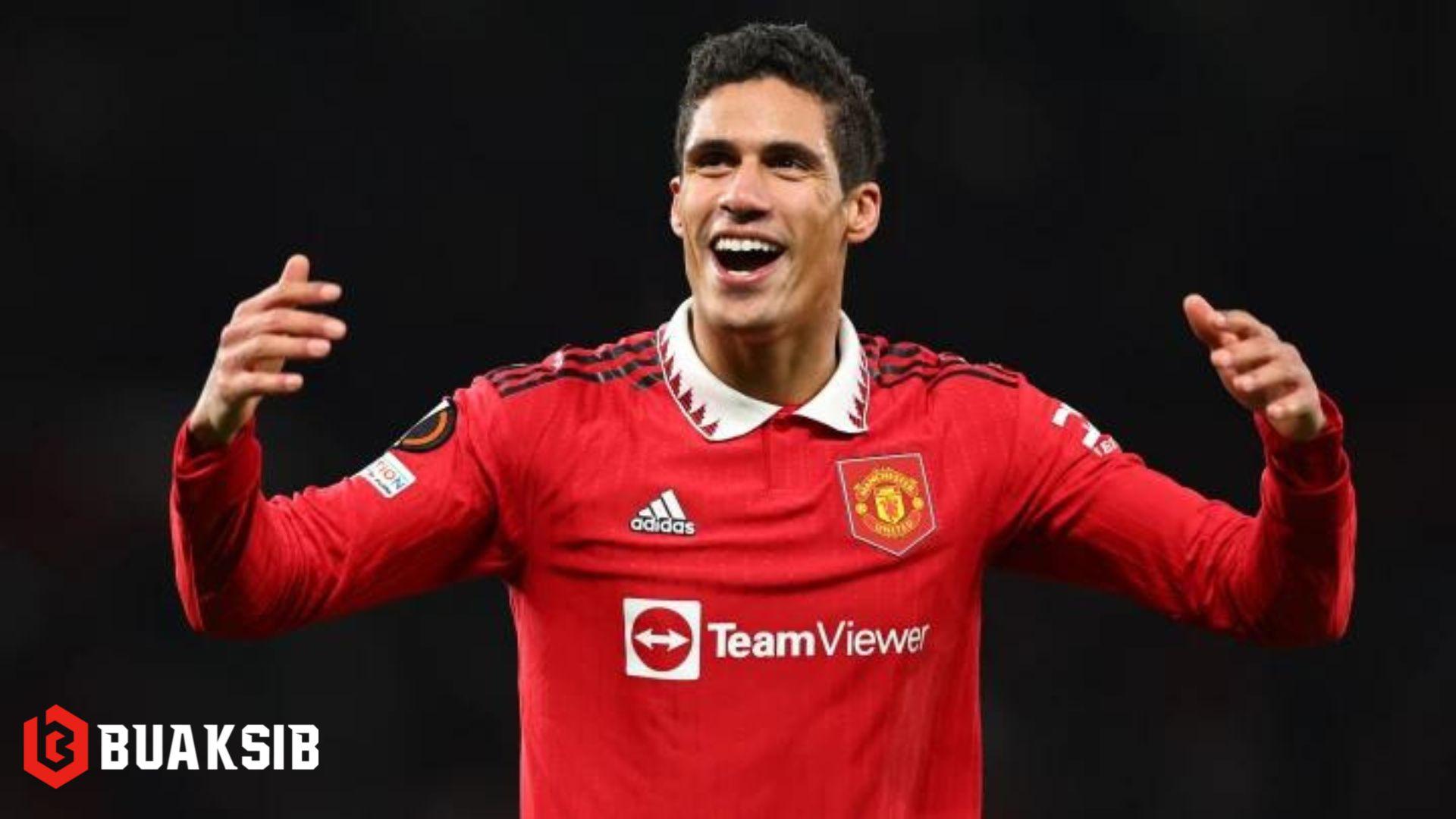 ราฟาเอล วาราน