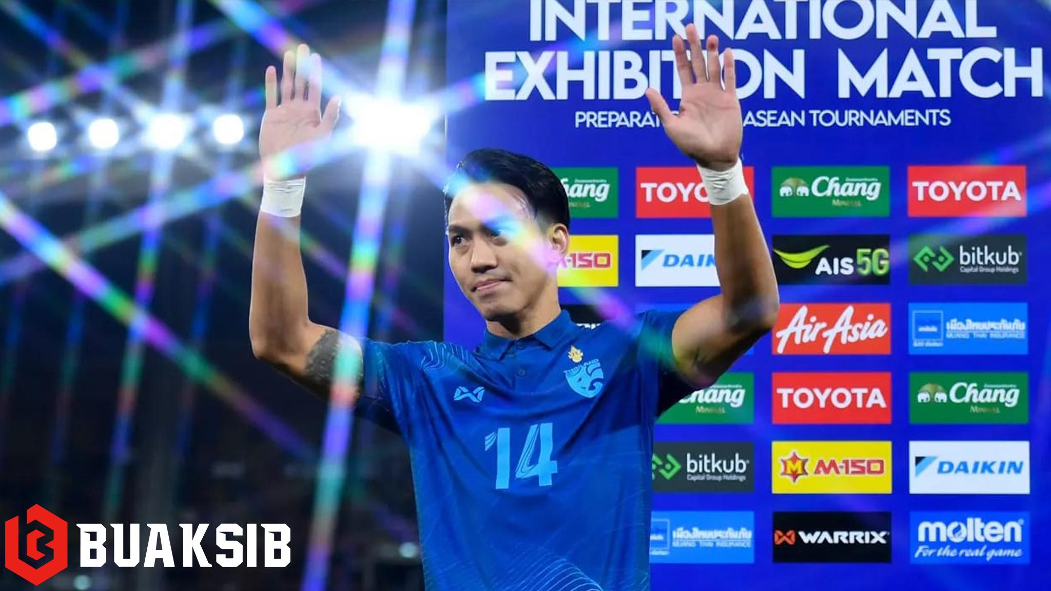 ธีรเทพ วิโนทัย