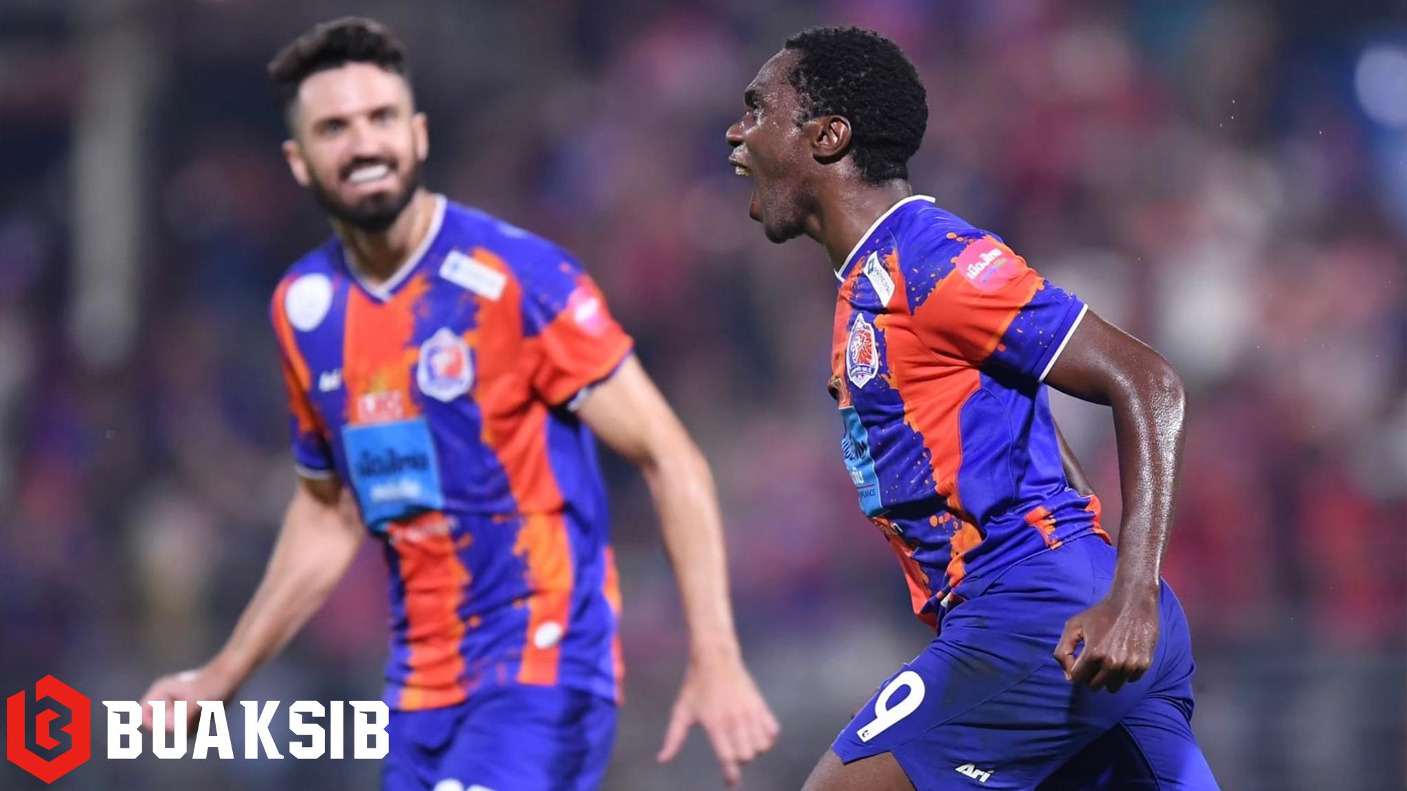 เนเกบา ปินโต