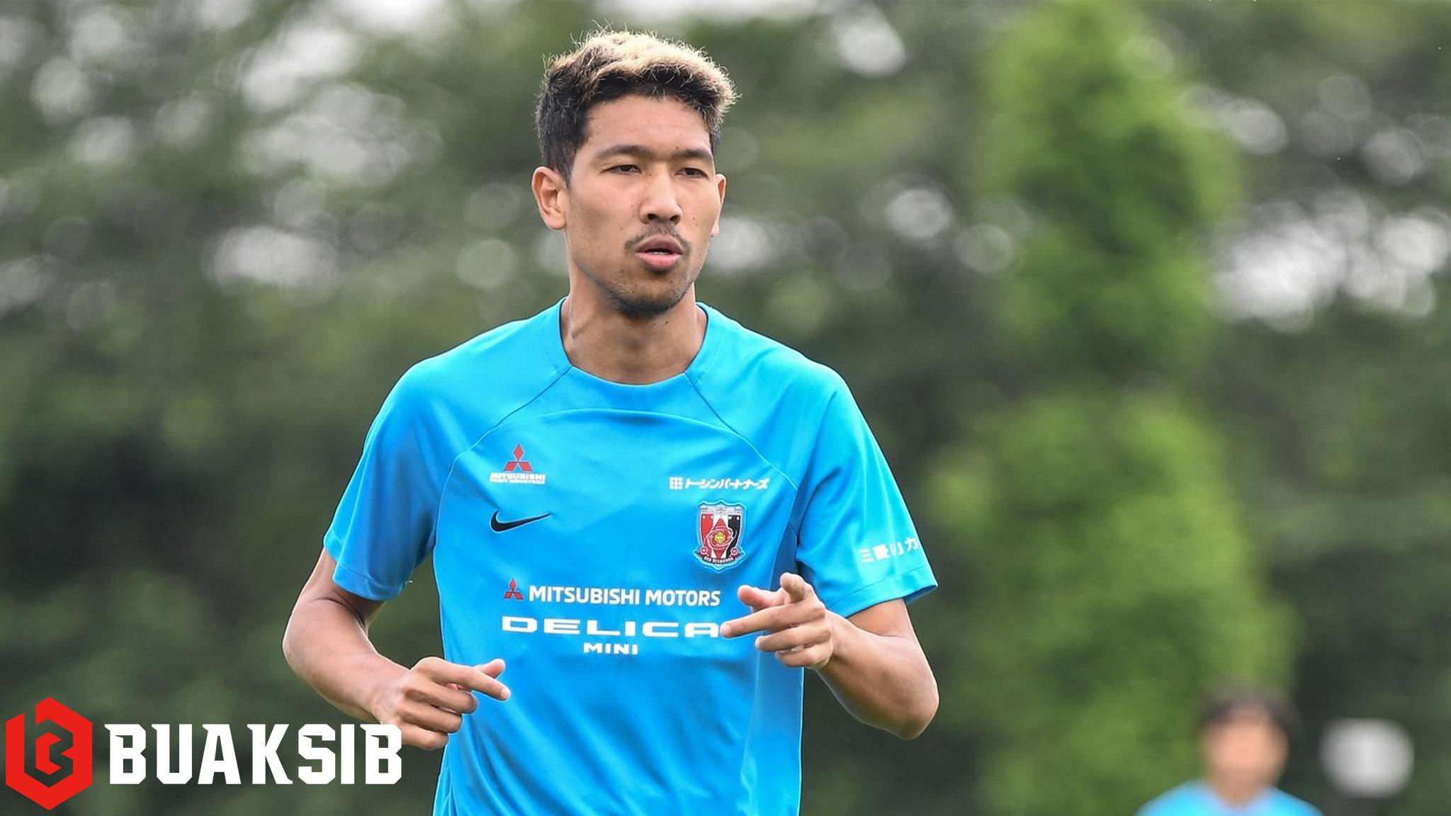 วีระเทพ ป้อมพันธุ์