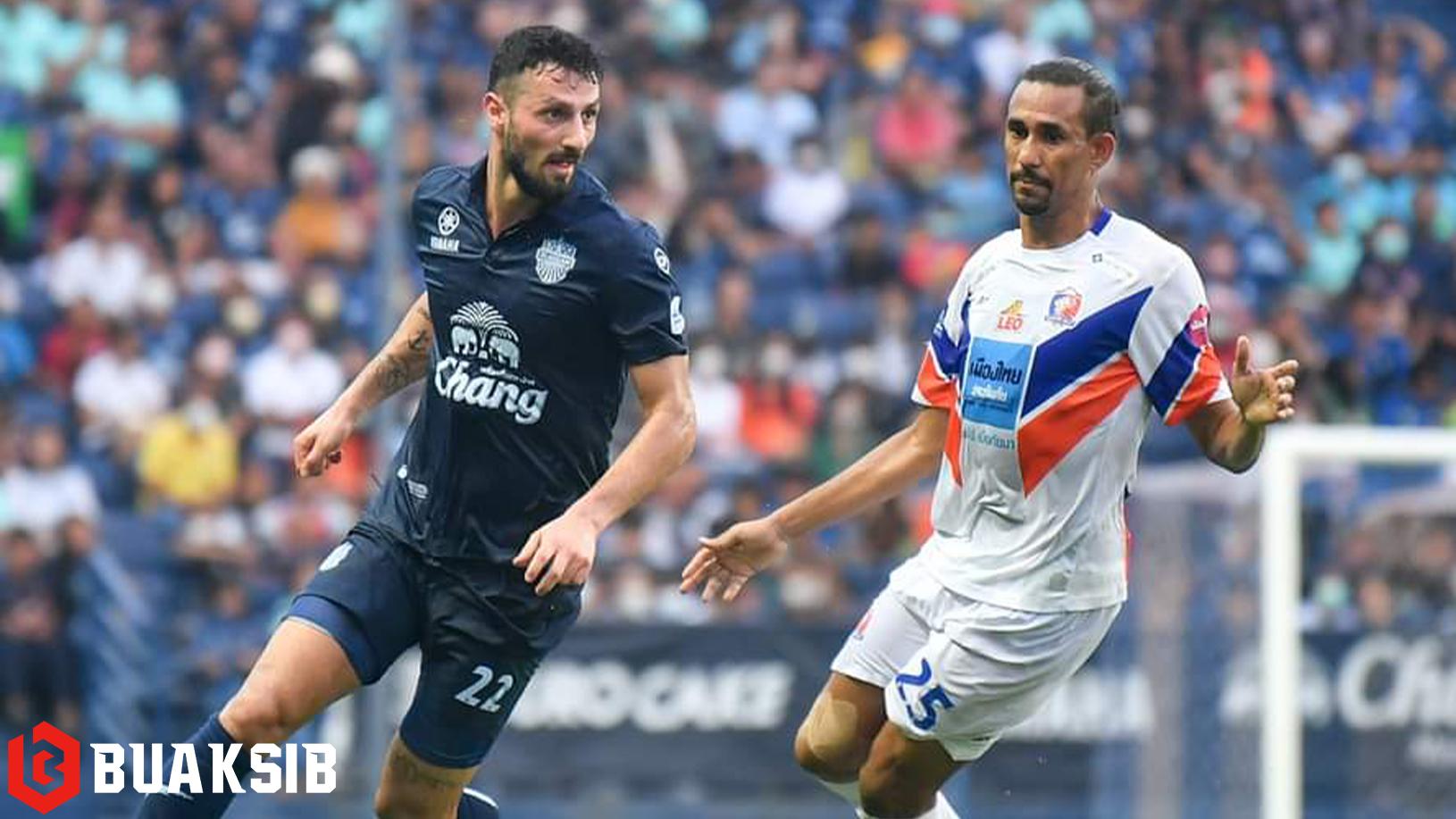 เรบิน ซูลากา