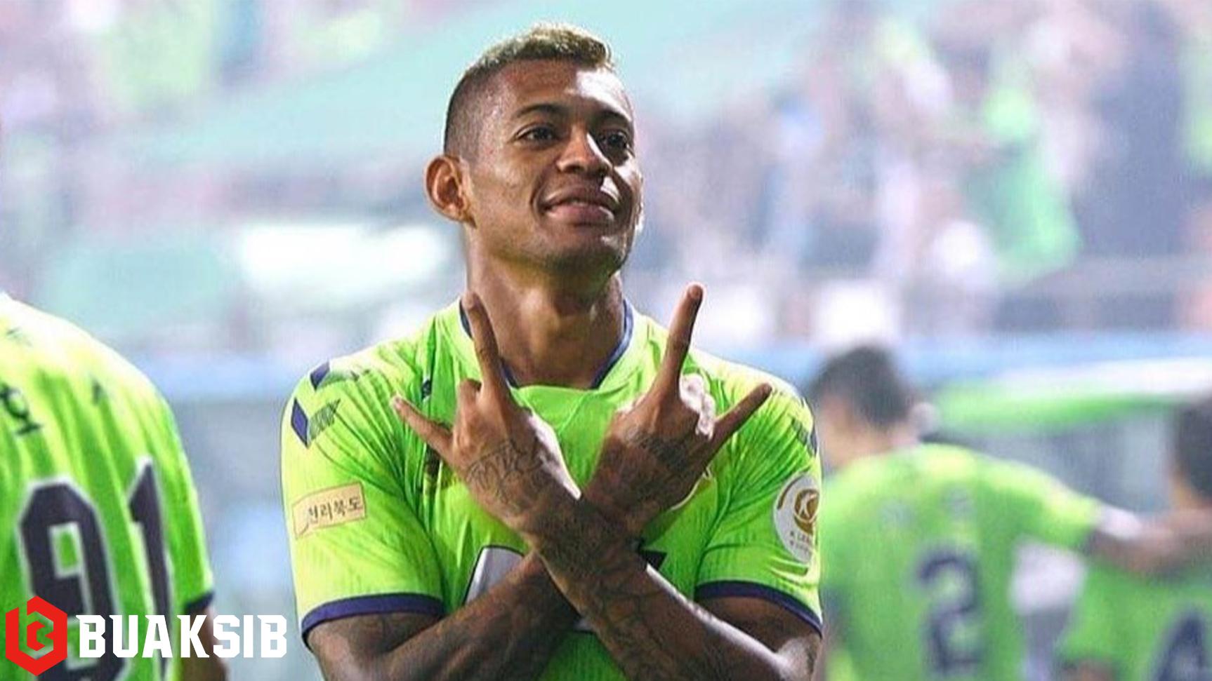 ริคาร์โด โลเปส