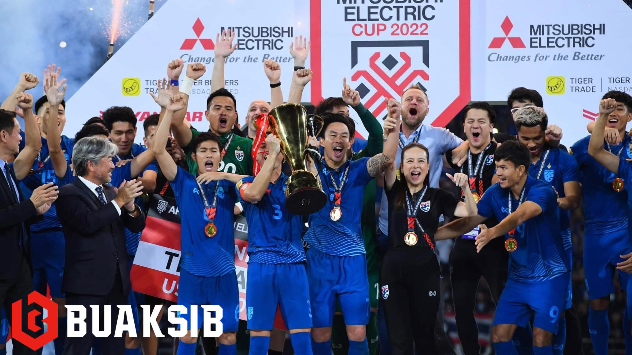 ซาอุฯ เอเชียน คัพ 2023