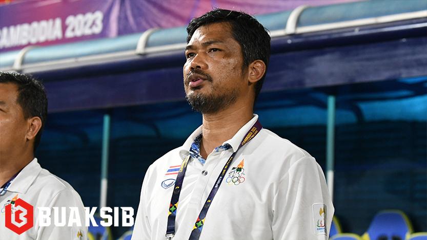 อิสสระ ศรีทะโร