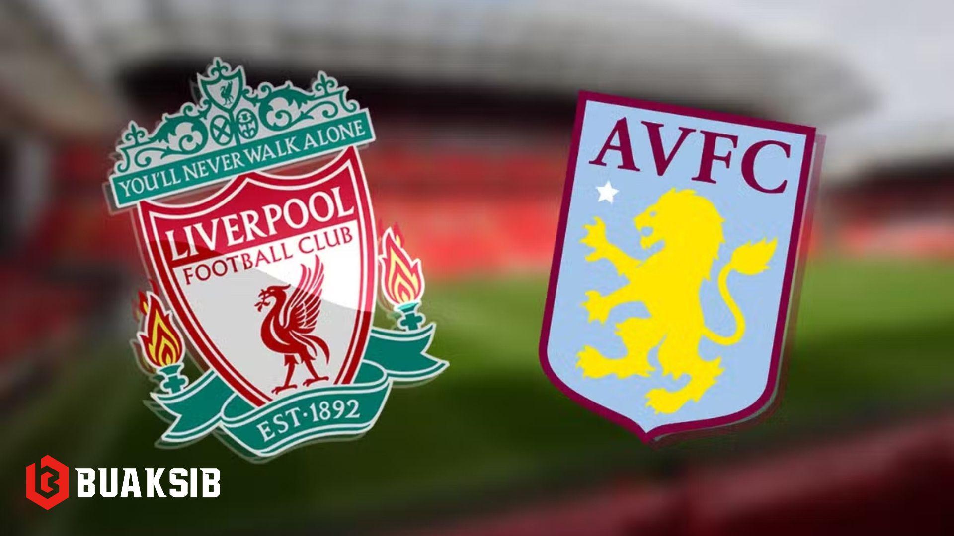 ลิเวอร์พูล