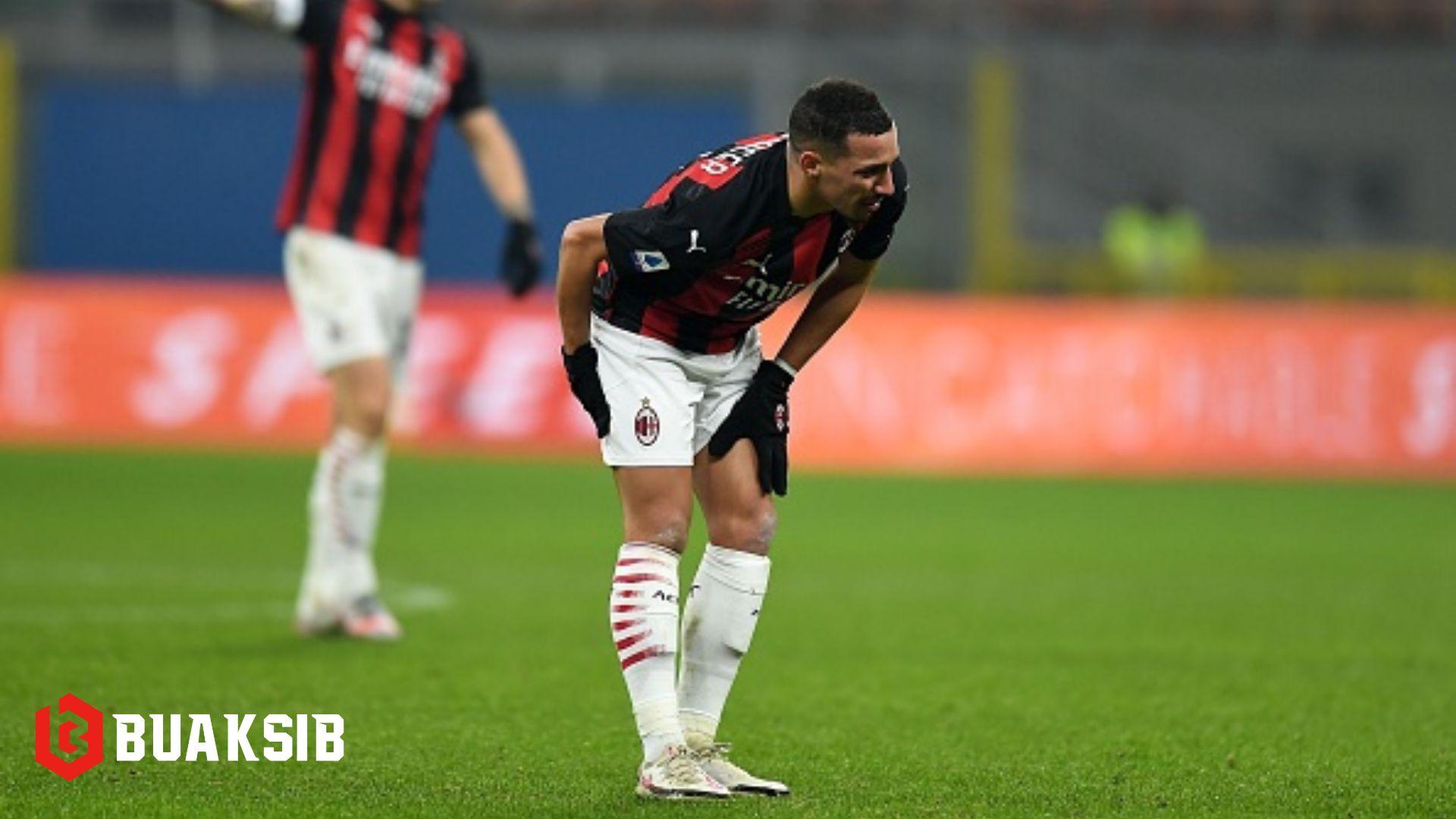 อิสมาเอล เบนนาเซอร์