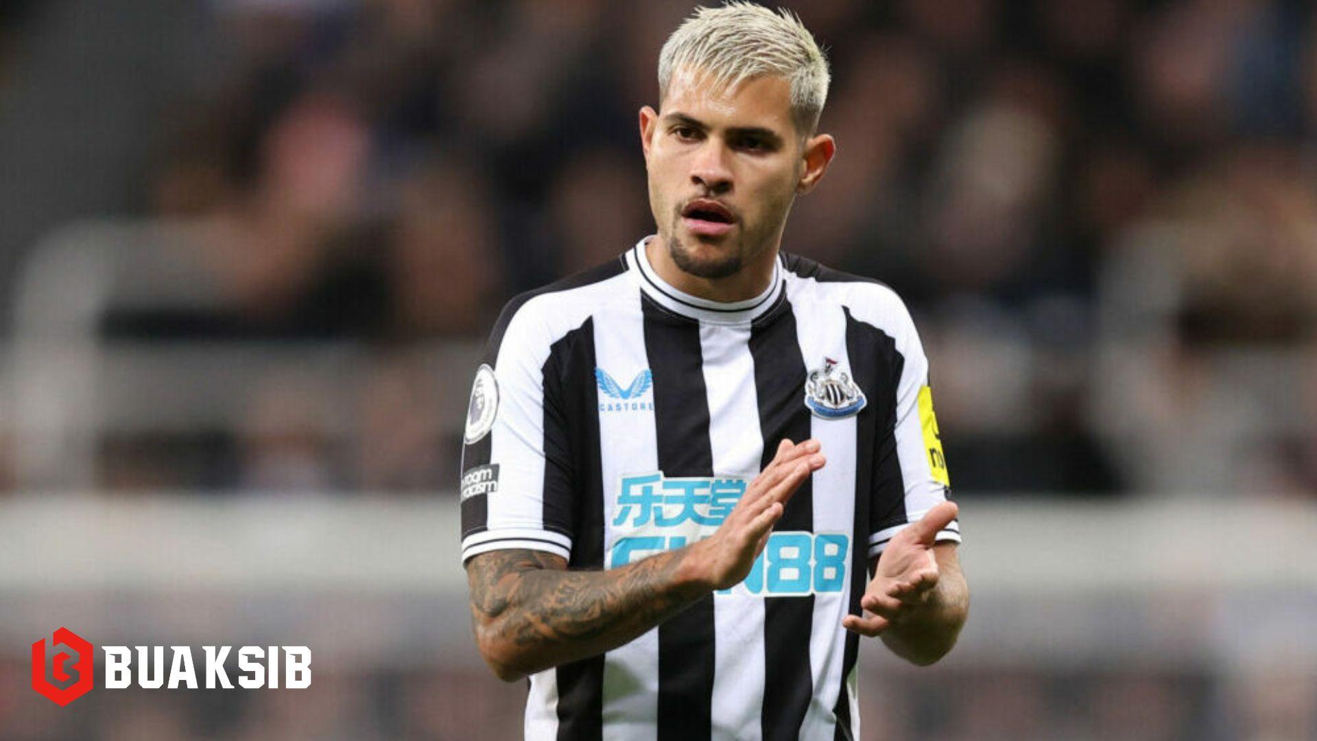 บรูโน กีมาไรส์