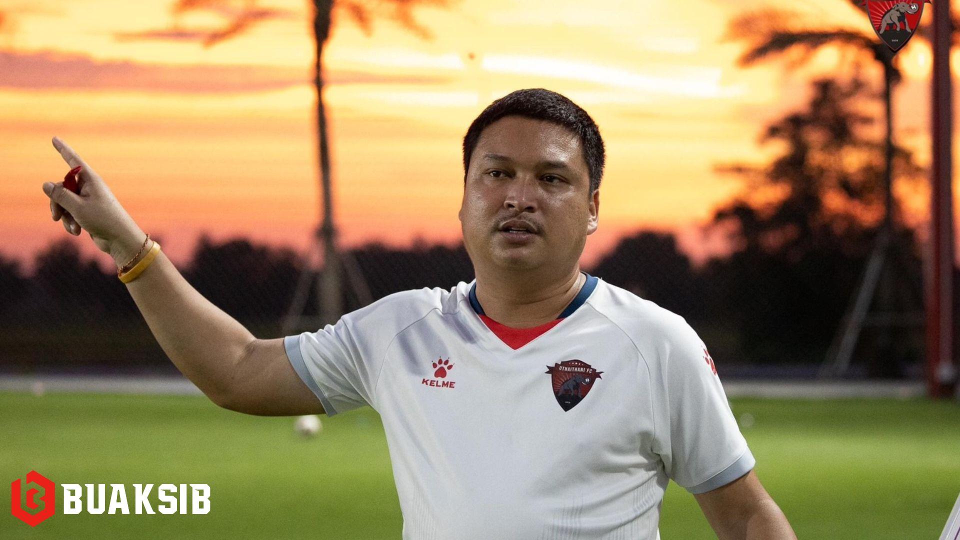 ภัทรพล นาประเสริฐ