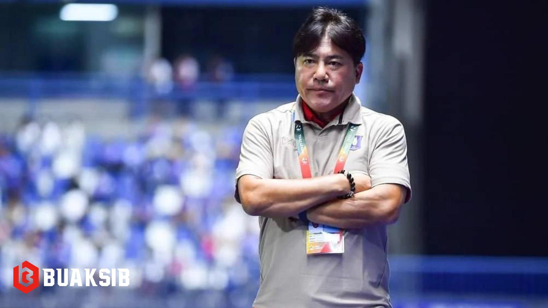 มาโกโตะ เทกุระโมริ