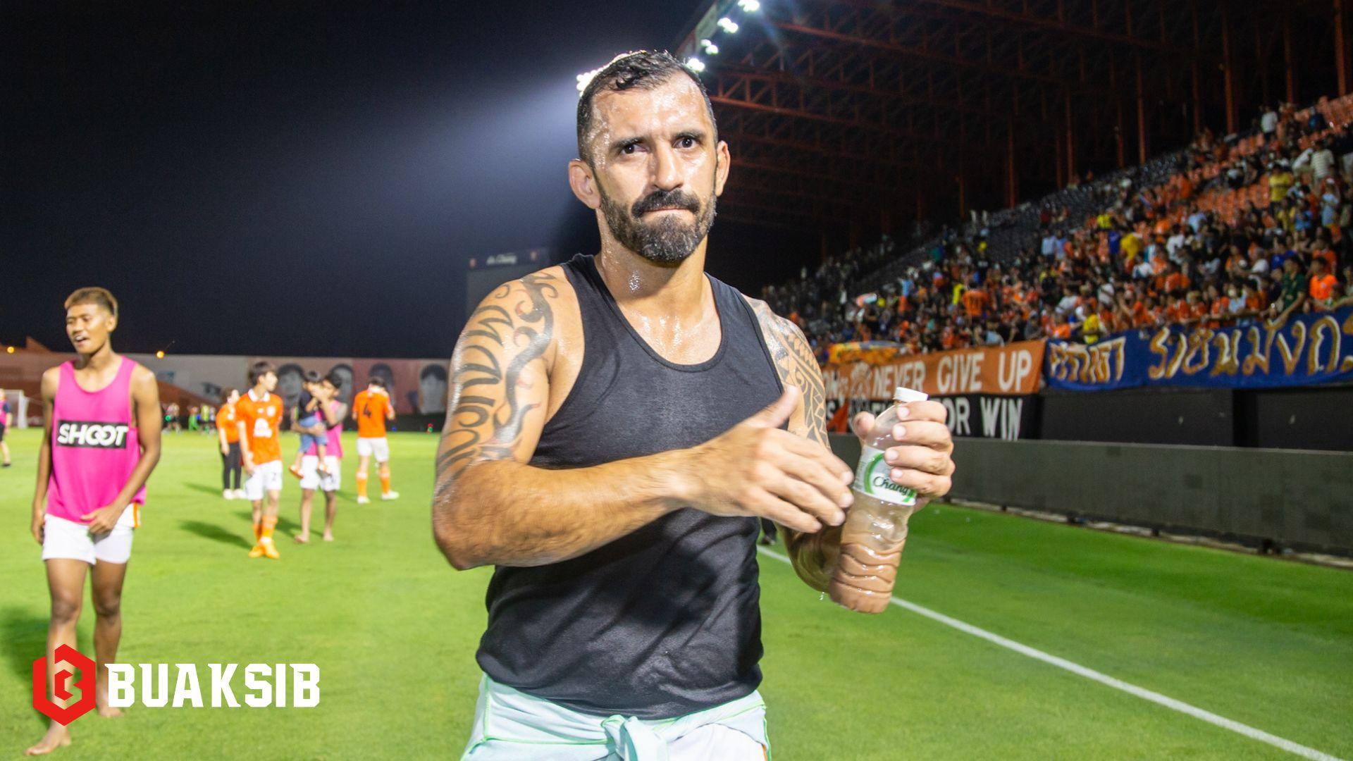 ดั๊กลาส การ์โดโซ