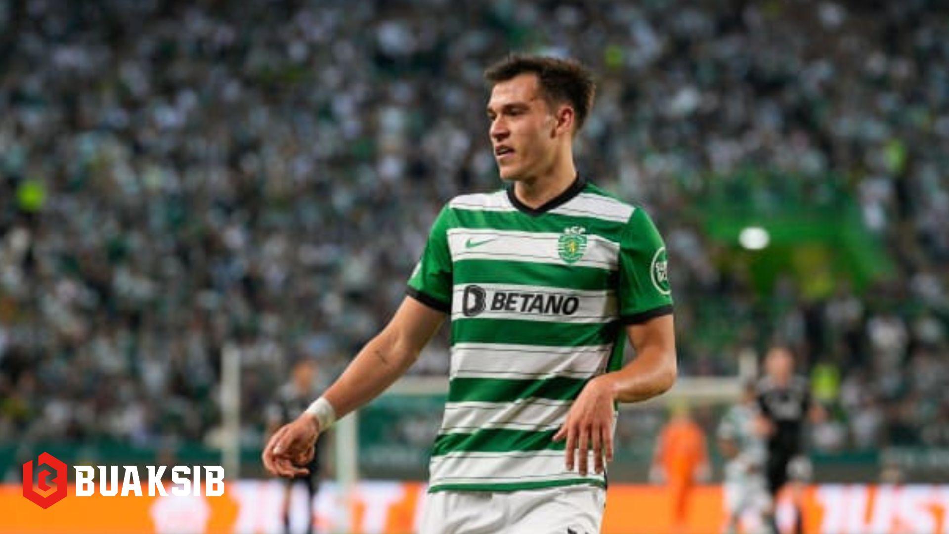 มานูเอล อูการ์เต้