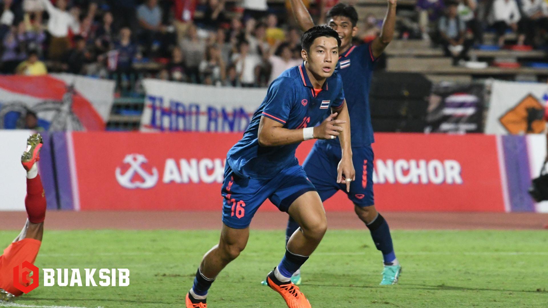 ลีออน พิชญ เจมส์