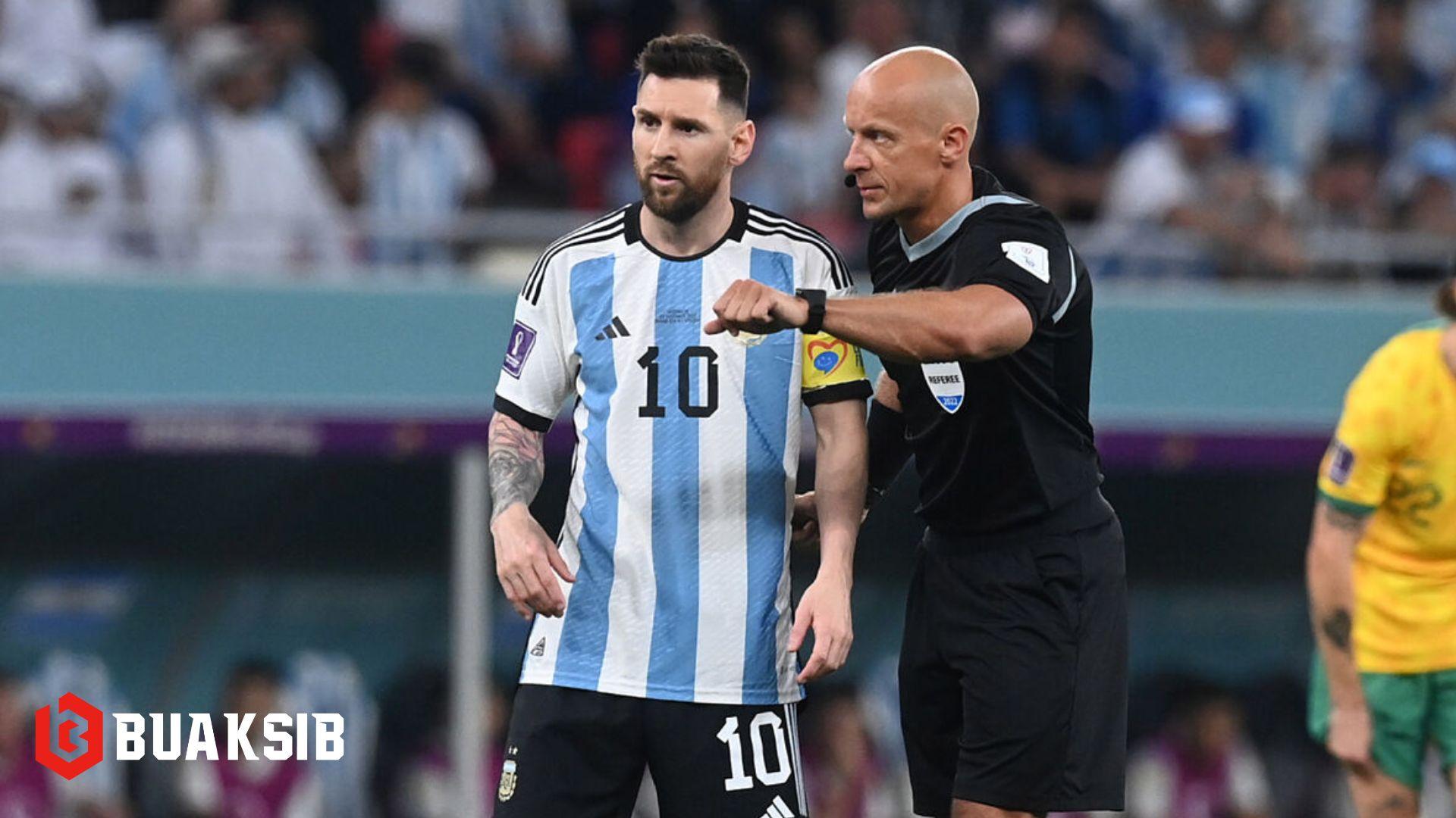 ซิโมน มาร์ซิเนียค