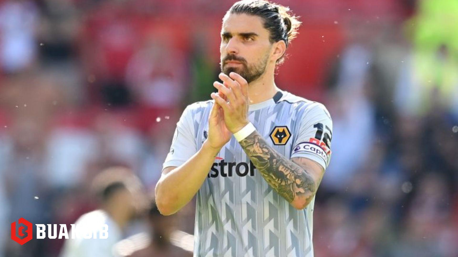 รูเบน เนเวส