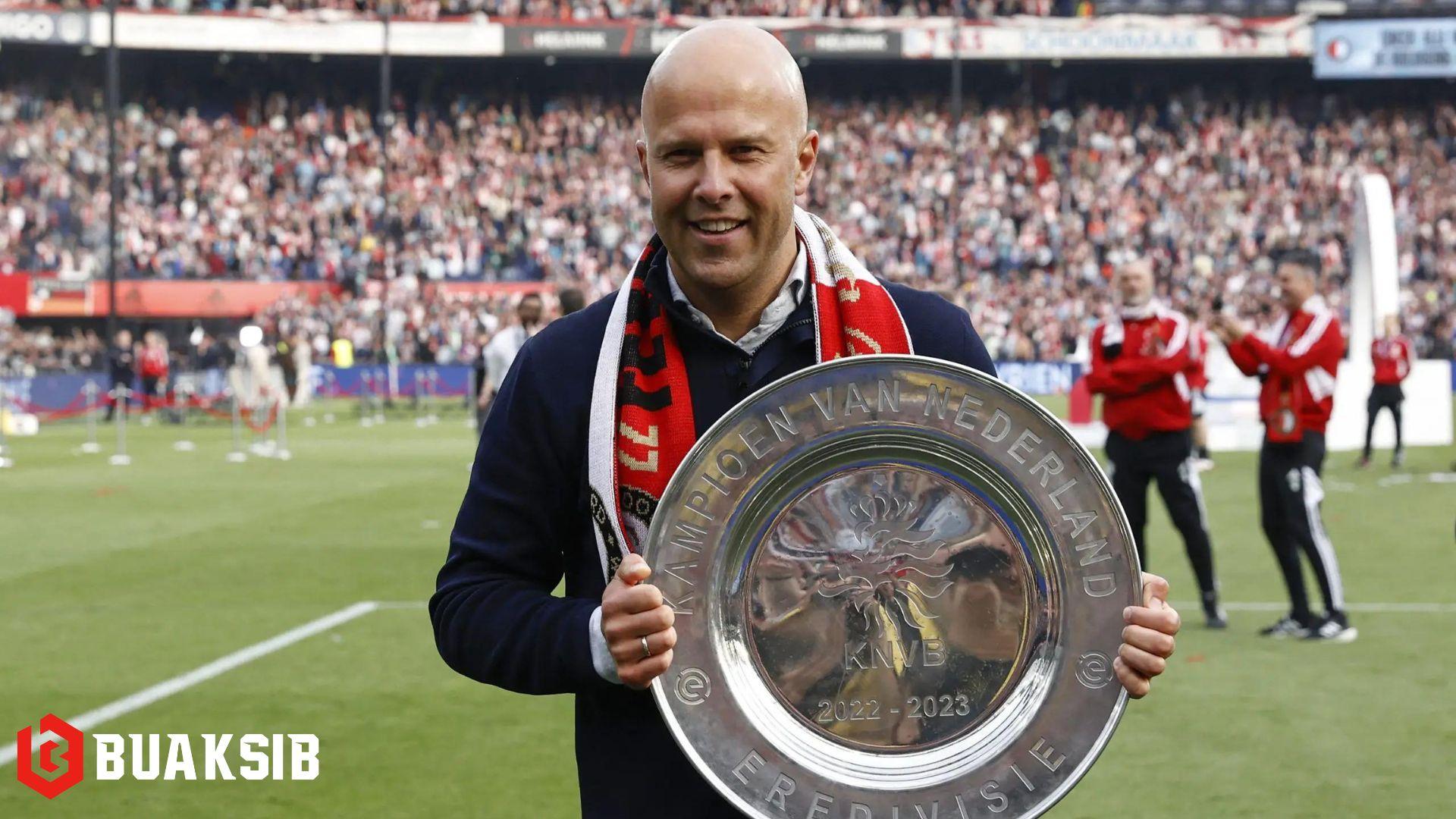 อาร์เน สล็อต