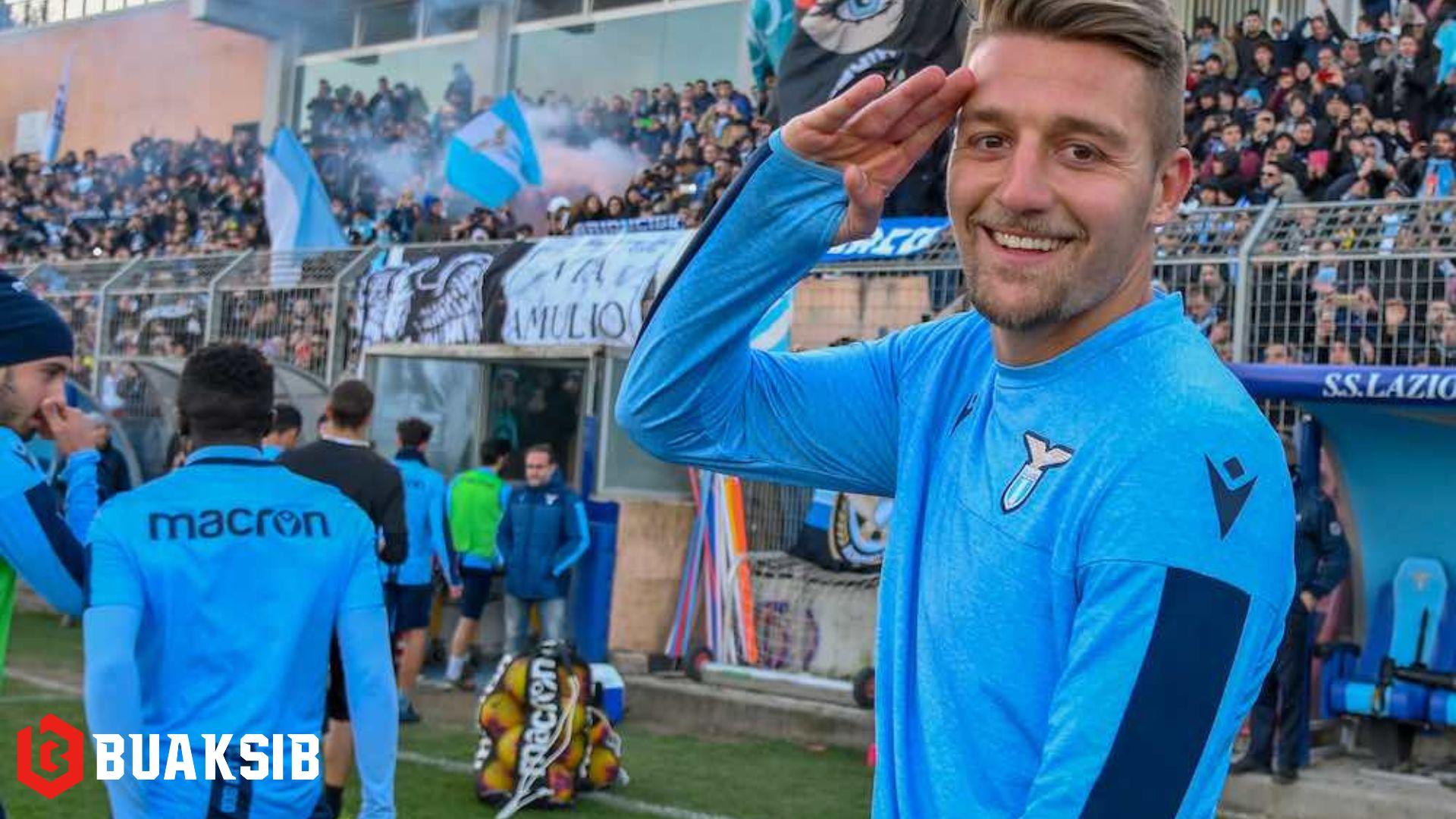 เซอร์เกย์ มิลินโควิช ซาวิช