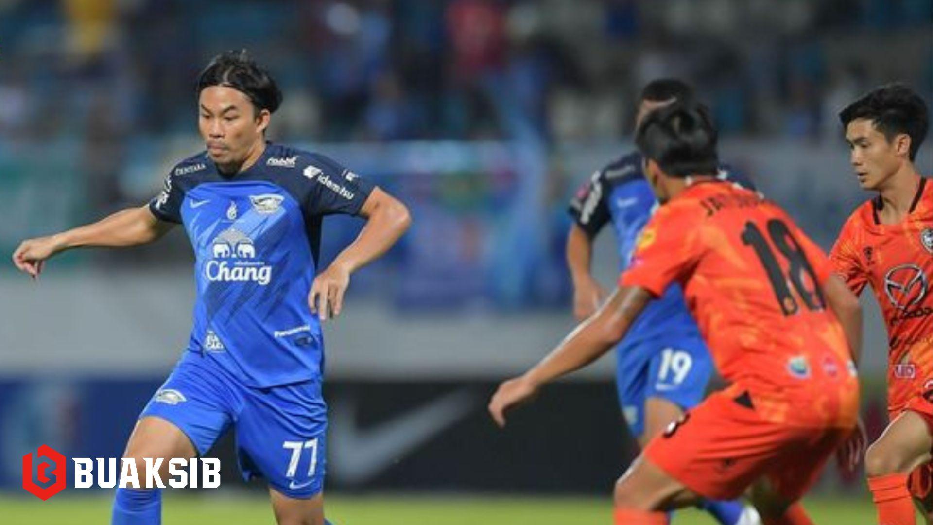 สุมัญญา ปุริสาย