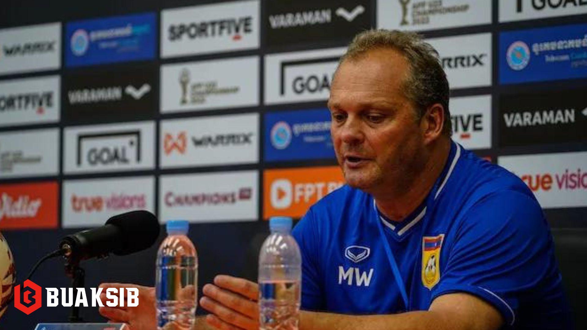 มิชาเอล ไวส์