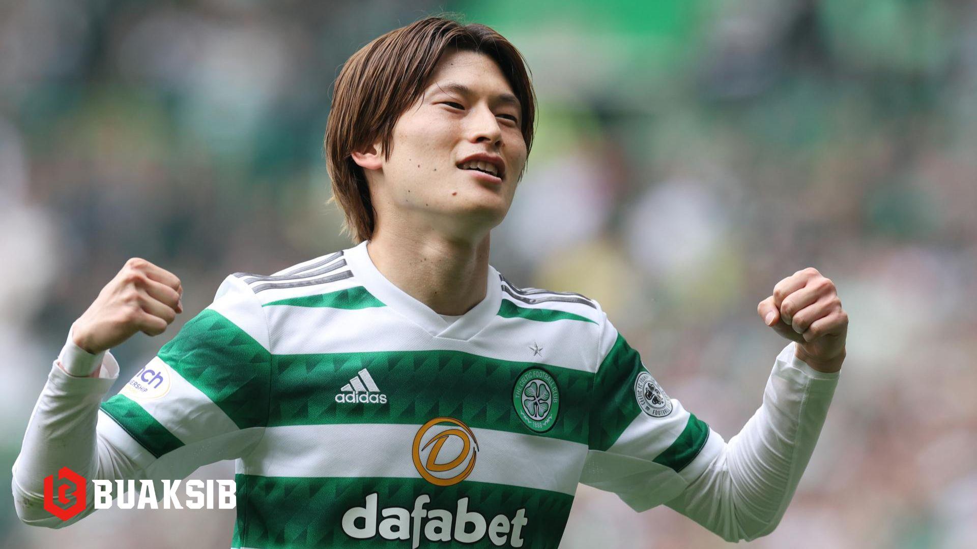 เคียวโงะ ฟุรุฮาชิ