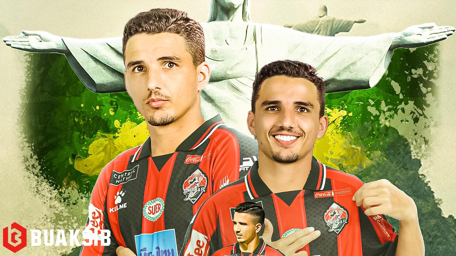 วิคเตอร์ คาปินัน