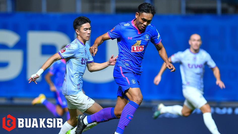 ธีรศิลป์ แดงดา