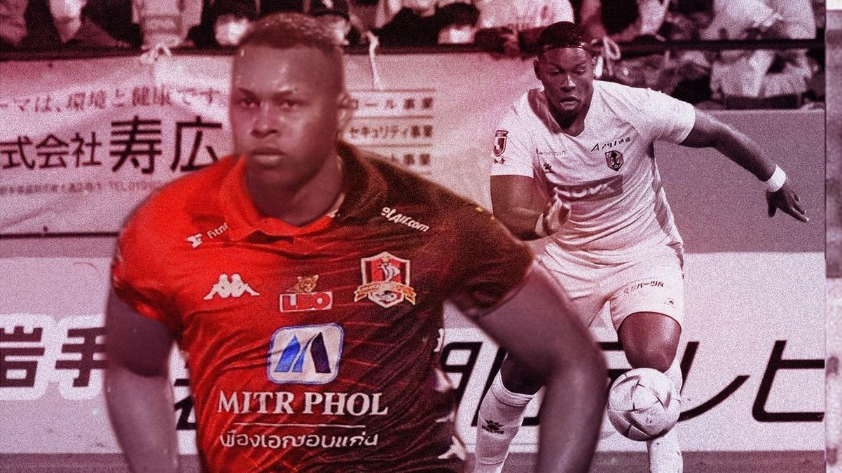 เบรนเนอร์ ซาบิโน่