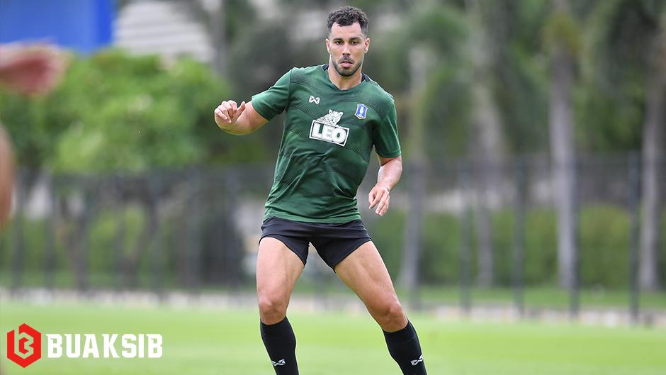 วิคเตอร์ คาร์โดโซ่