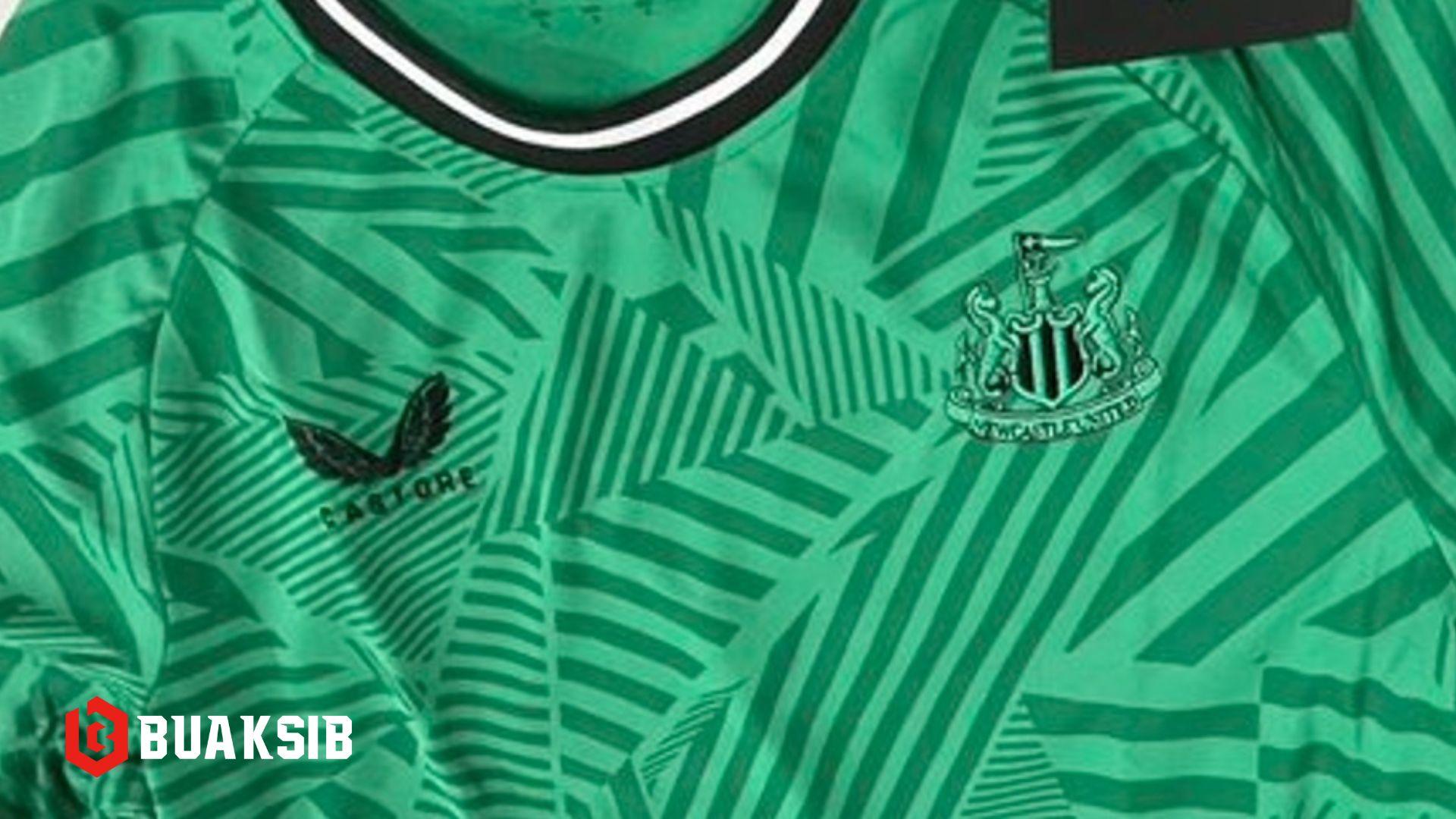 นิวคาสเซิ่ล ยูไนเต็ด