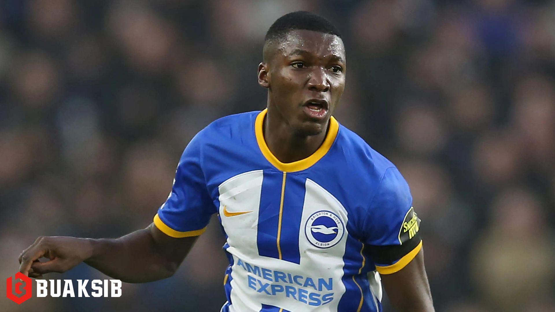 มอยเซส ไซเซโด้