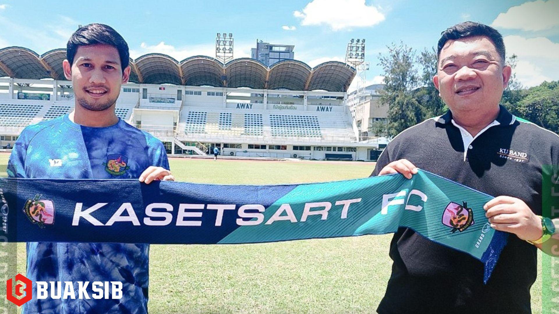 กานต์ดนัย ถาวรศักดิ์