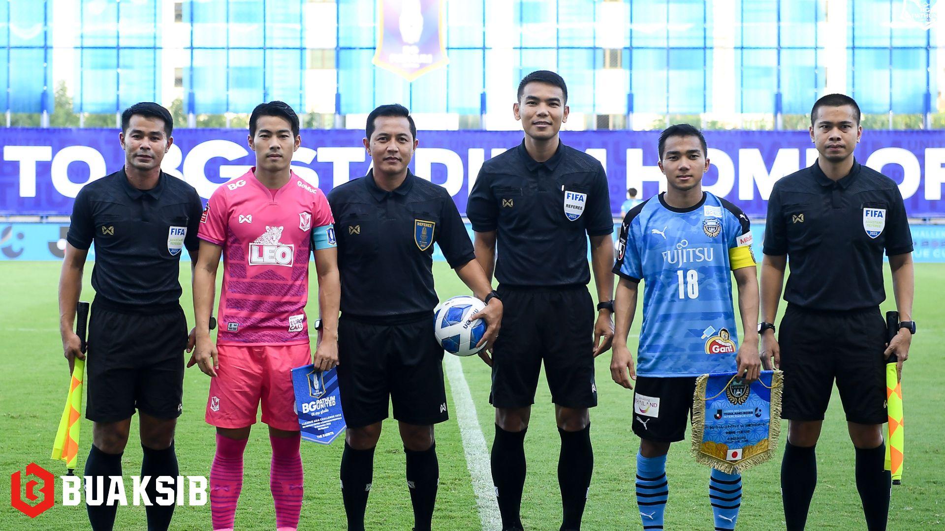 ชนาธิป สรงกระสินธ์