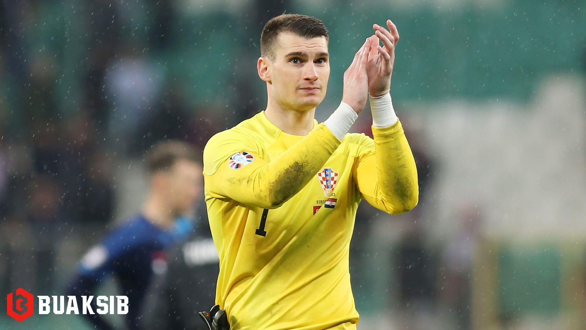 โดมินิค ลิวาโควิช