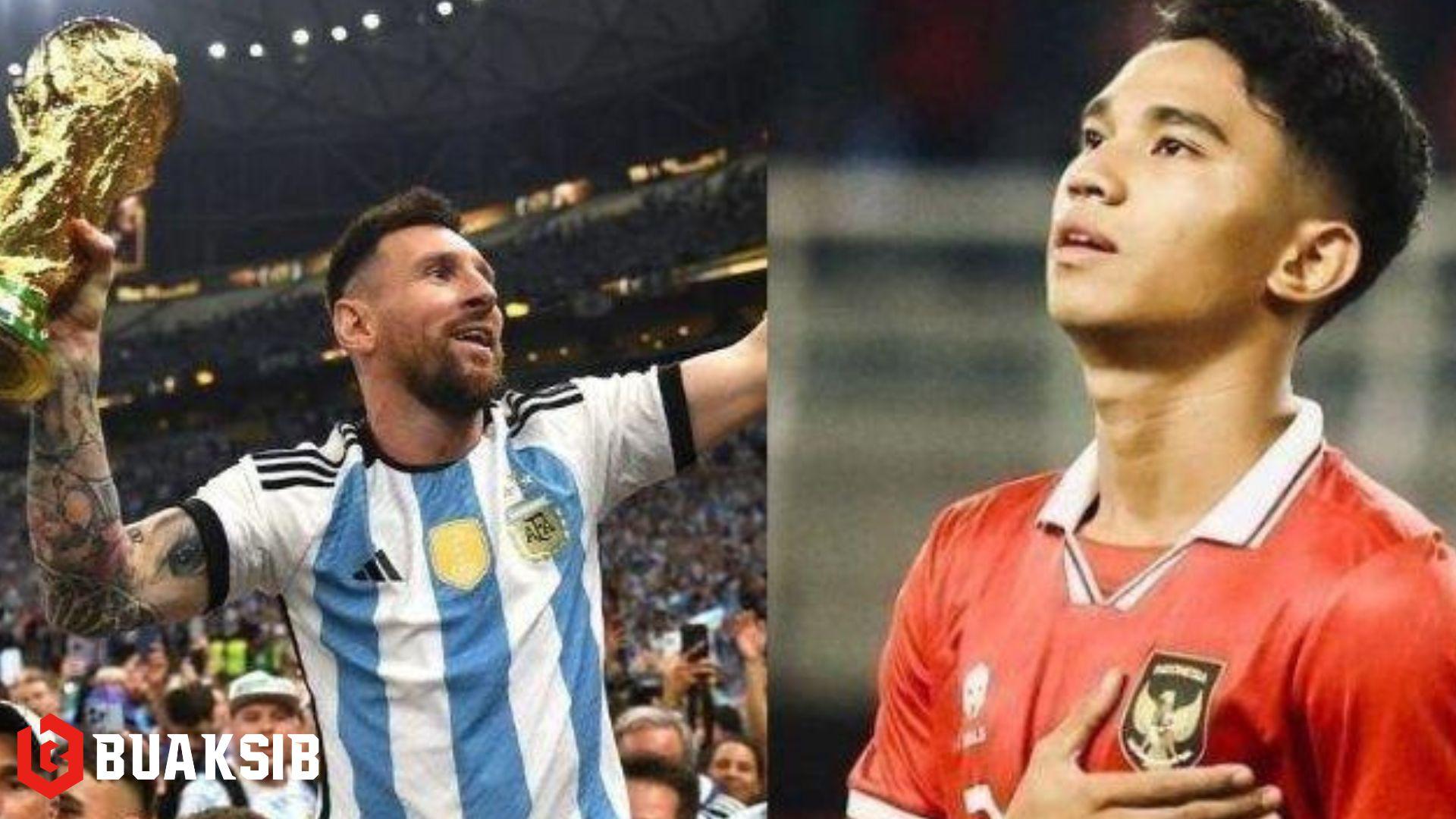 มาร์เซลินโญ เฟอร์ดินาน