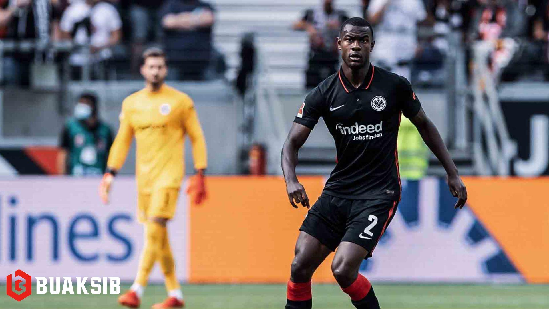 เอวาน เอ็นดิคก้า