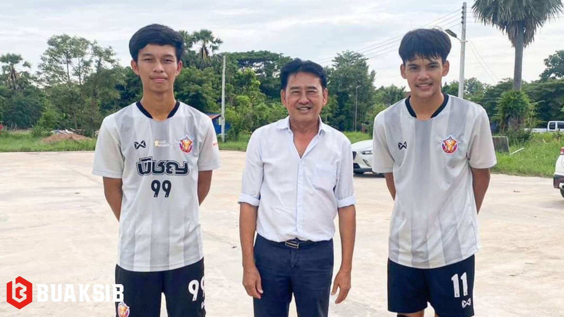 ธนาวุฒิ โพธิ์ชัย