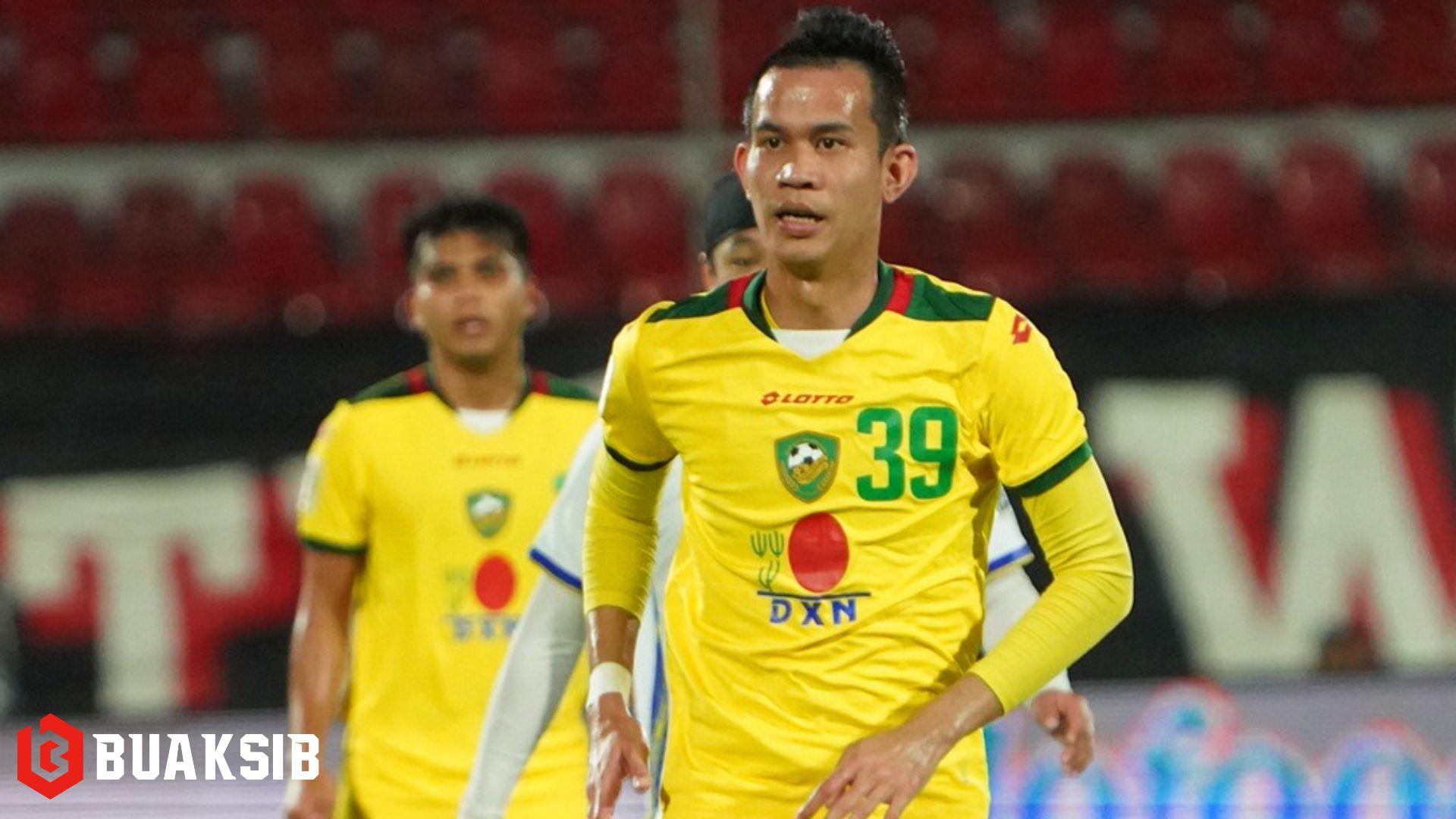 สรรวัชญ์ เดชมิตร