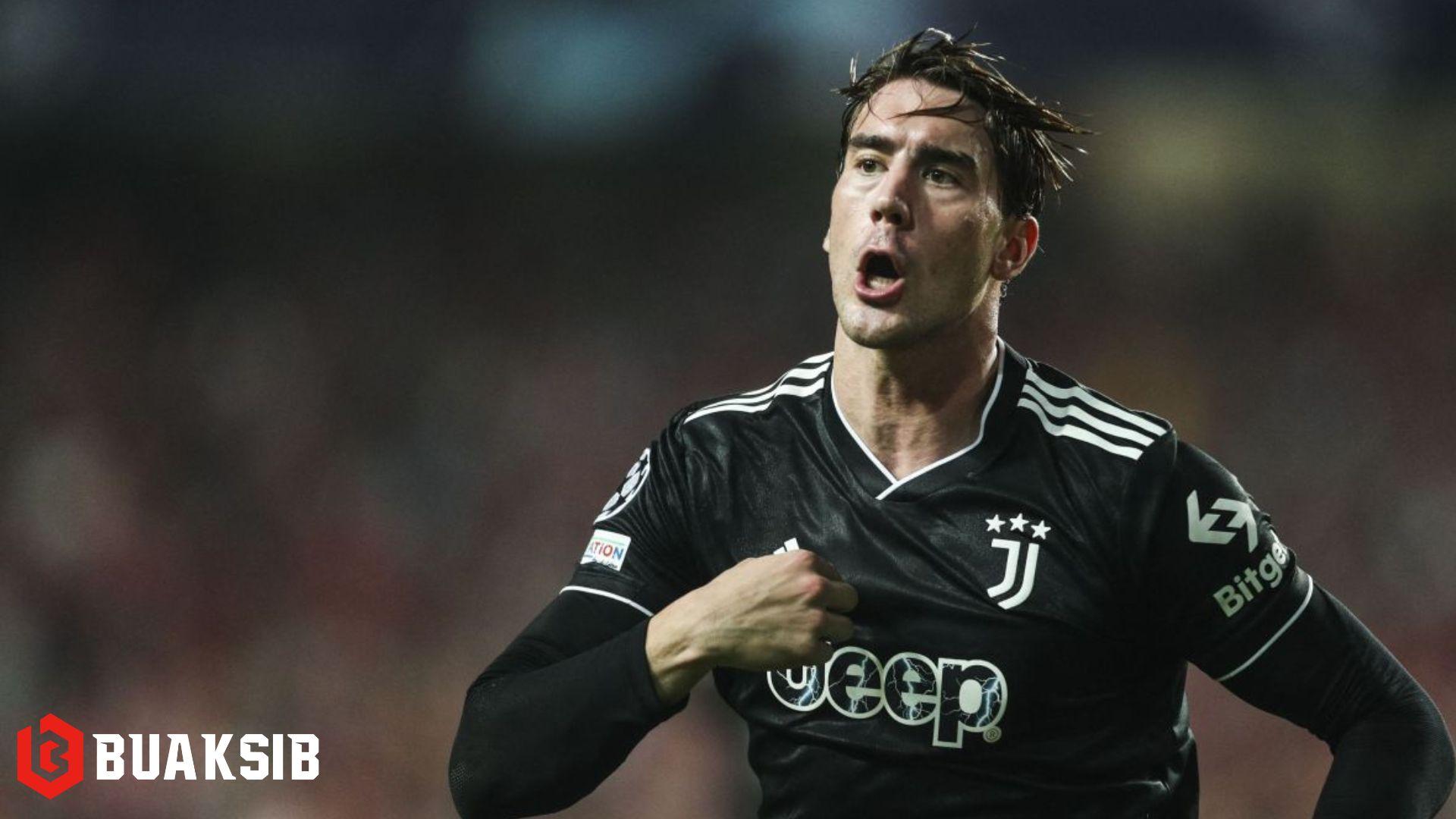 ดูซาน วลาโฮวิช