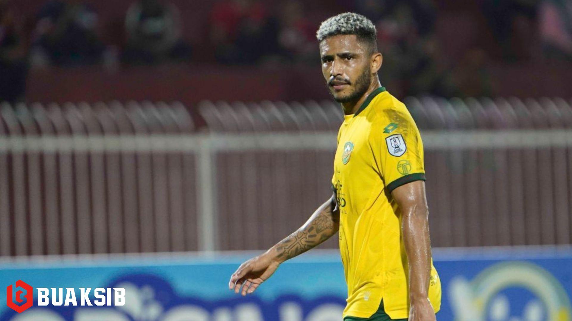 วิลเลียน ไลร่า