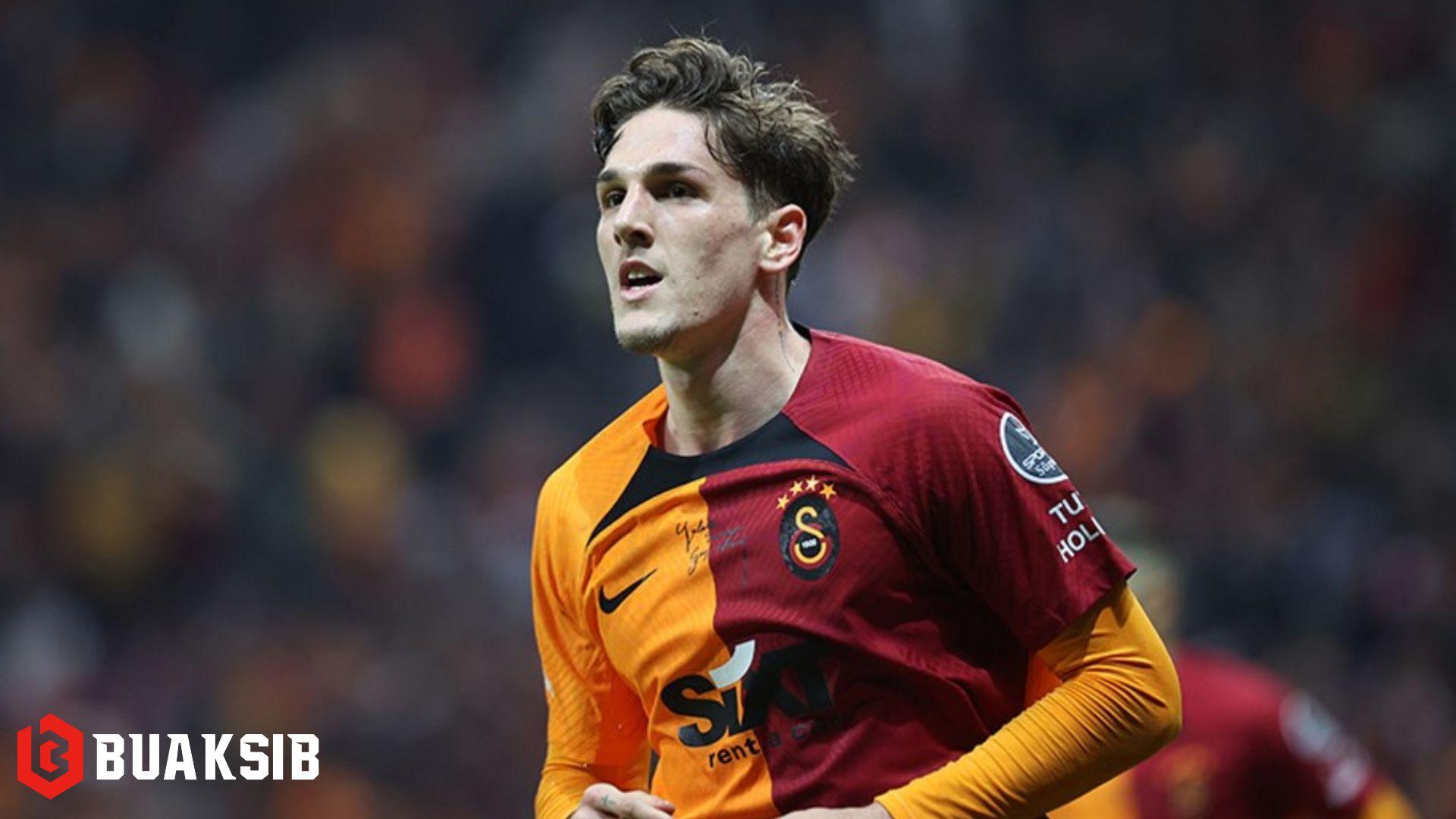 นิโคโล่ ซานิโอโล่