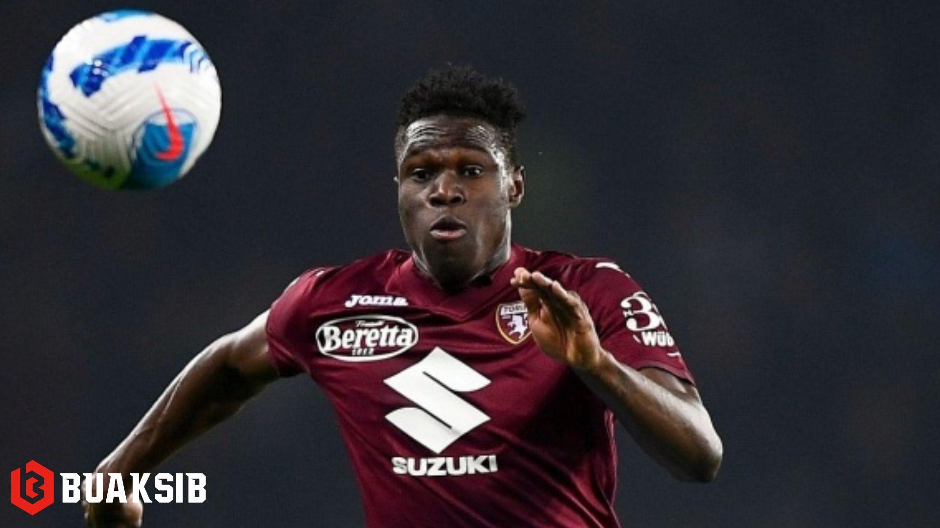 วิลฟรีด ซิงโก้