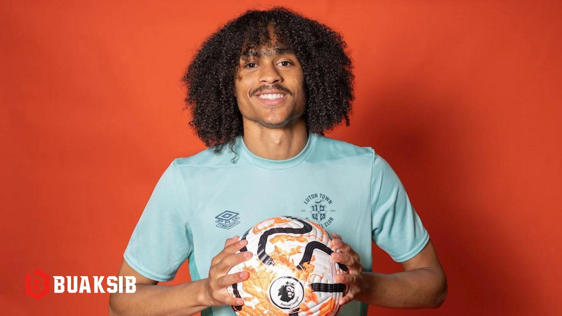 ทาฮิธ ชอง