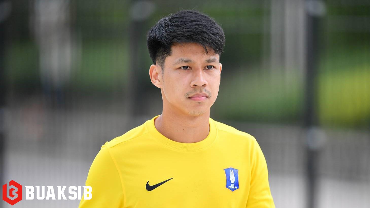 สุชานนท์ มะลิซ้อน