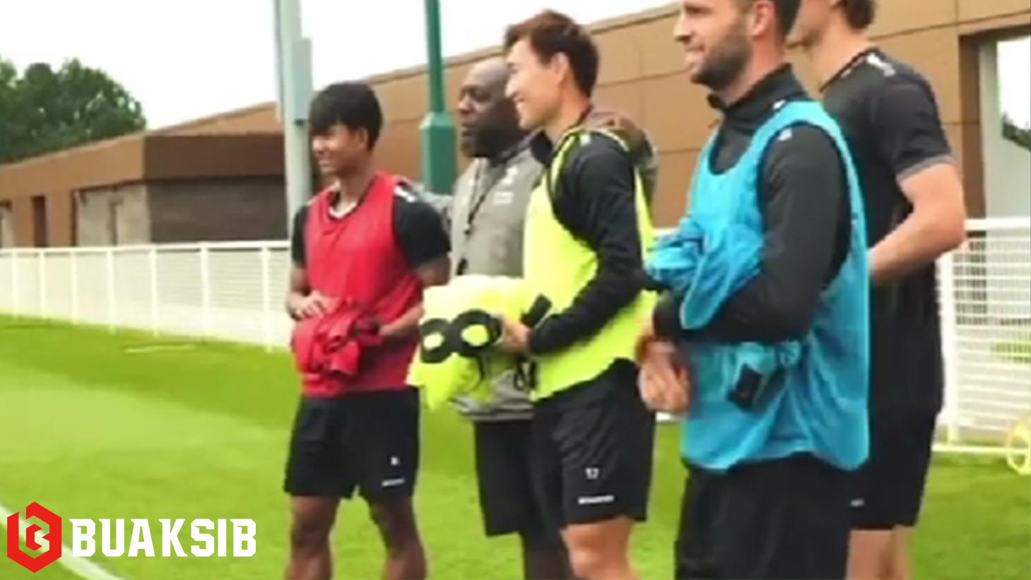 ศุภณัฏฐ์ เหมือนตา