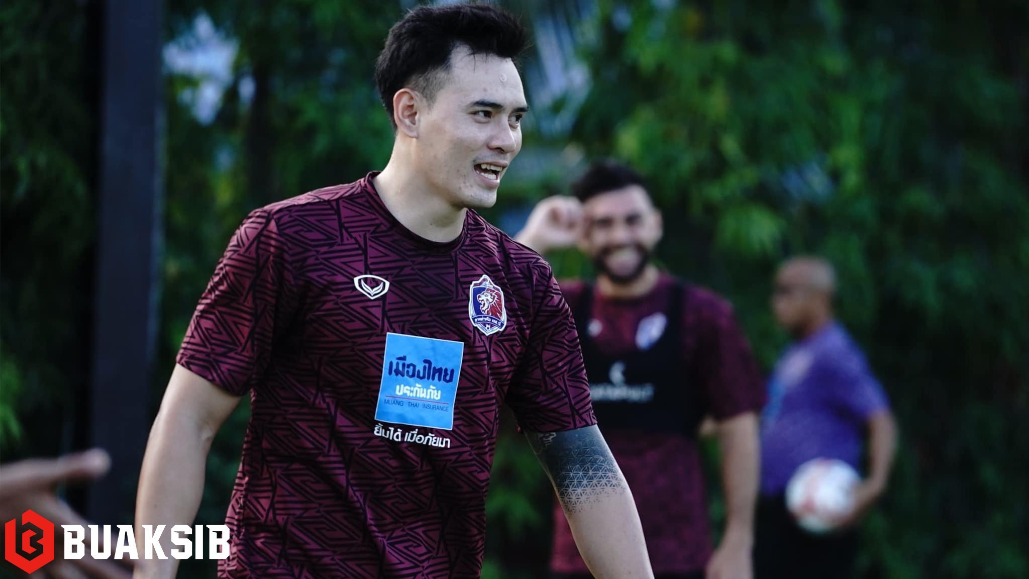 เฉลิมศักดิ์ อักขี